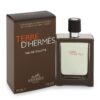Eau De Toilette Spray 1 oz (30 ml)