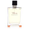 Eau De Toilette Spray (Tester) 3.4 oz (100 ml)