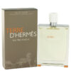 Eau Tres Fraiche Eau De Toilette Spray 4.2 oz (125 ml)