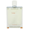 Eau Tres Fraiche Eau De Toilette Spray (Tester) 4.2 oz (125 ml)