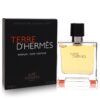 Pure Pefume Spray 2.5 oz (75 ml)