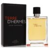 Pure Perfume Spray 6.7 oz (200 ml)