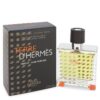 Pure Perfume Spray (Limited Edition 2019) 2.5 oz (75 ml)