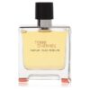 Pure Perfume Spray (Tester) 2.5 oz (75 ml)