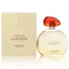 Eau DE Parfum Spray 3 oz (90 ml)