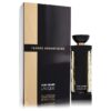 Eau De Parfum Spray 3.3 oz (100 ml)
