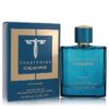 Eau De Parfum Spray 3.4 oz (100 ml)
