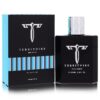 Eau De Parfum Spray 3.4 oz (100 ml)