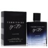 Eau De Parfum Spray 3.4 oz (100 ml)