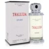 Eau De Toilette Spray (Limited Edition) 3.4 oz (100 ml)