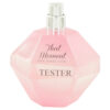 Eau De Parfum Spray (Tester) 3.4 oz (100 ml)