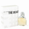 Eau De Parfum Spray 1 oz (30 ml)