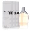 Eau De Parfum Spray 2.5 oz (75 ml)