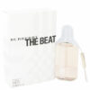 Eau De Toilette Spray 1.7 oz (50 ml)