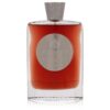 Eau De Parfum Spray (Tester) 3.3 oz (100 ml)