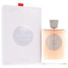 Eau De Parfum Spray (Unisex) 3.3 oz (100 ml)