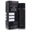 Eau De Toilette Spray 3.4 oz (100 ml)