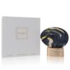 Eau De Parfum Spray (Unisex) 2.5 oz (75 ml)