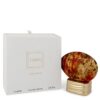 Eau De Parfum Spray (Unisex) 2.5 oz (75 ml)