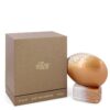 Eau De Parfum Spray (Unisex) 2.5 oz (75 ml)