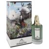 Eau De Parfum Spray 2.5 oz (75 ml)