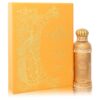 Eau De Parfum Spray (Unisex) 3.4 oz (100 ml)