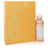 Eau De Parfum Spray (Unisex) 3.4 oz (100 ml)