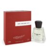 Eau De Parfum Spray 3.3 oz (100 ml)