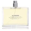Eau De Toilette Spray (Unisex Tester) 3.4 oz (100 ml)