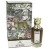 Eau De Parfum Spray 2.5 oz (75 ml)