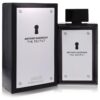 Eau De Toilette Spray 6.7 oz (200 ml)