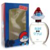Blue Style Papa Eau De Toilette Spray 3.4 oz (100 ml)