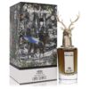 Eau De Parfum Spray 2.5 oz (75 ml)