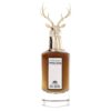 Eau De Parfum Spray (Tester) 2.5 oz (75 ml)