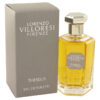 Eau De Toilette Spray 3.4 oz (100 ml)