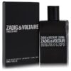 Eau De Toilette Spray 1.6 oz (50 ml)