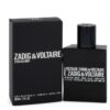 Eau De Toilette Spray 1 oz (30 ml)