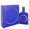 Eau De Parfum Spray (Unisex) 4 oz (120 ml)