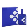 Eau De Parfum Spray 4 oz (120 ml)
