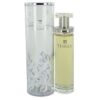 Eau De Parfum Spray 3.4 oz (100 ml)