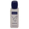 Cologne 1 oz (30 ml)