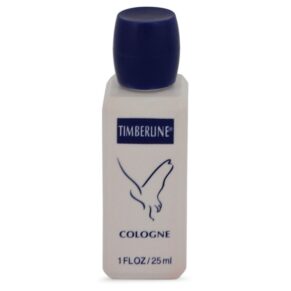 Timberline Men Cologne 1 oz (30 ml) by Dana