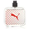 Eau De Toilette Spray (Tester) 2 oz (60 ml)