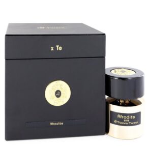 Tiziana Terenzi Afrodite Women Extrait De Parfum Spray 3.38 oz by Tiziana Terenzi