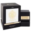 Extrait De Parfum Spray (Unisex) 1.75 oz