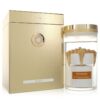 Extrait De Parfum Spray (Unisex) 3.38 oz