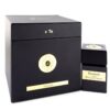 Extrait De Parfum Spray 3.38 oz