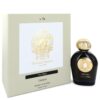 Extrait De Parfum Spray (Unisex) 3.38 oz