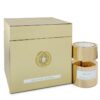 Extrait De Parfum Spray (Unisex) 3.38 oz