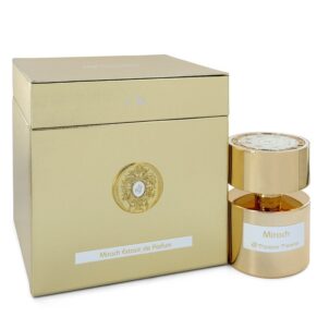 Tiziana Terenzi Mirach Women Extrait De Parfum Spray (Unisex) 3.38 oz by Tiziana Terenzi